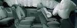 Hyundai Entourage 2006 года
